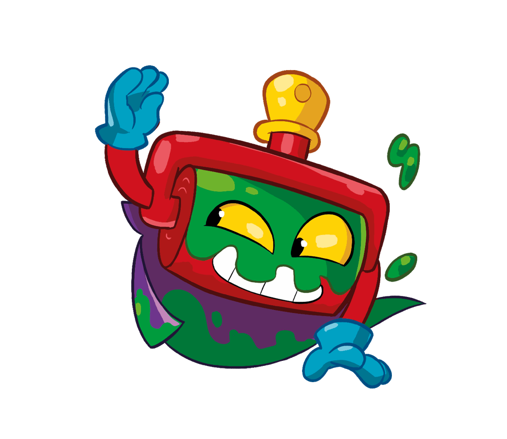 Drippy Dru (@Andrew_Anthony1) / Posts