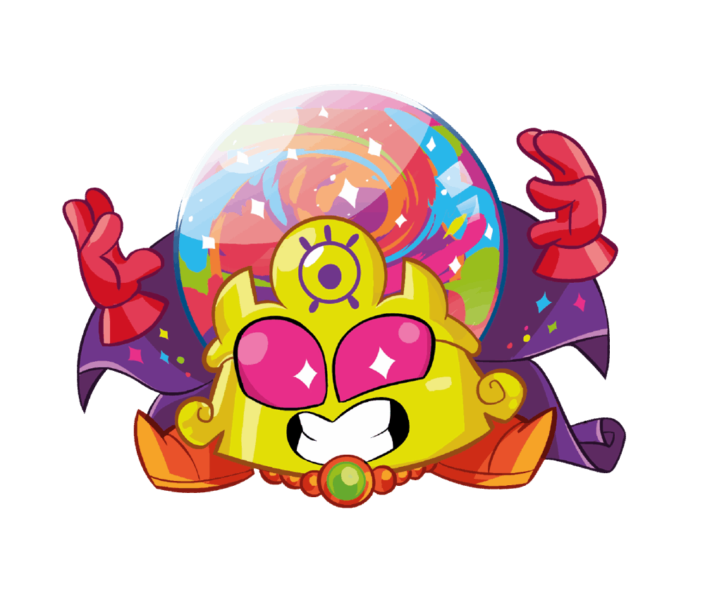 PIRATIX ADVENTURE WORLD- Monster Treasure, Multicolor (Magic Box Toys  PPXSP116IN00) : : Juguetes y juegos