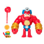 Gorilla Bros Boom Ben - Magicbox