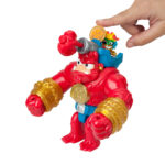 Gorilla Bros Boom Ben - Magicbox