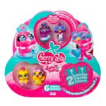 Sweet Twins Multipack - Magicbox