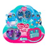 Sweet Twins Multipack - Magicbox